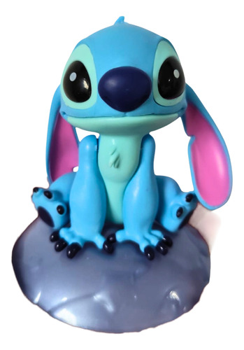 Boneco Funko Pop! Lilo & Stitch Disney ##1222