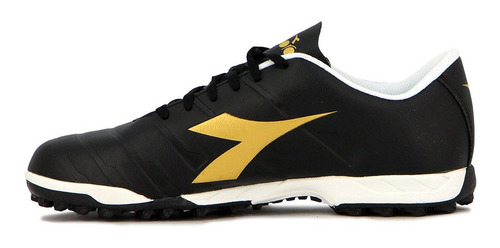 Diadora Calzado Fútbol 5 De Hombre Pichichi 3 Tf