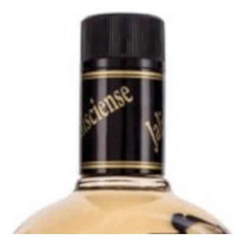 Paquete De 3 Tequila Jalisciense Oro 700 Ml