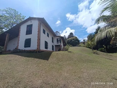Finca en venta
