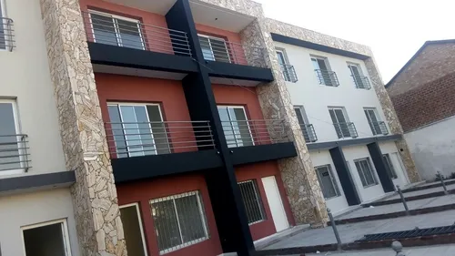 comprar Colocador Y Aplicador Revéstimiemto Revear Tarquini