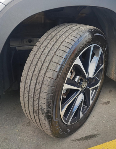 Toyota Corolla Cross 1.8 VVT-I HYBRID FLEX XRX CVT