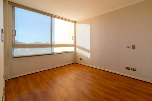 Piso 7 Depto 3 Dorm Estac Y Bodega Concepcion A Pasos Centro