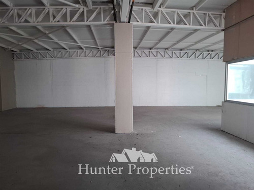 Local Comercial En Arriendo En Antofagasta