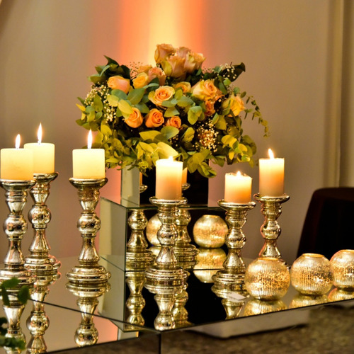 Imagen 2 de 10 de Salon Fiestas Eventos 15años Bodas Cumples Y Empresariales