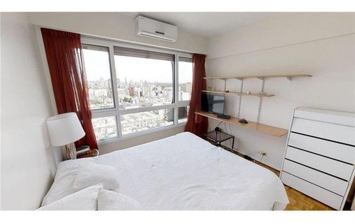 Venta 4 Ambientes Vista Al Río