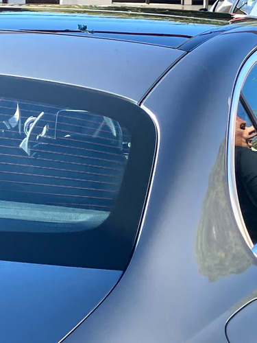 Mercedes-Benz Clase C 2.0 C300 Coupe 258cv Sedan
