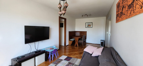 Departamento 4 Ambientes - Dueño Directo, Apto Crédito