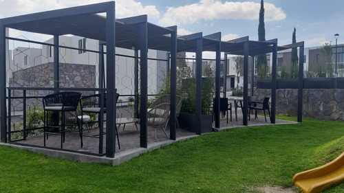 Imagen 12 de 18 de Estrena!!!! Casa 2 Hab. En Zakia