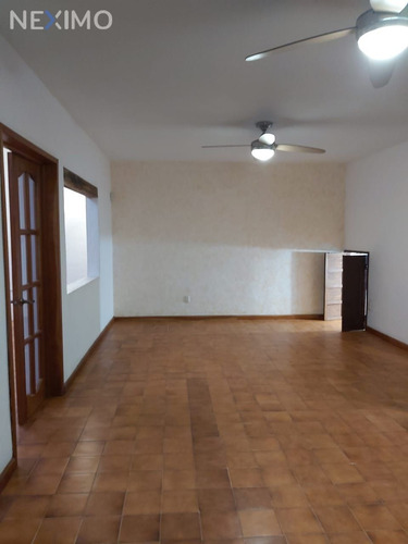 Imagen 11 de 29 de Venta De Casa En San Agustín Yatareni, Oaxaca