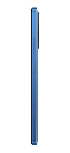 Redmi Note 11 Twilight Blue 4gb Ram 128gb Rom Us Color Azul ocaso