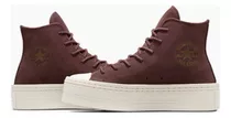 Comprar Converse Chuck Taylor All Star