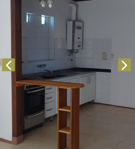 Ph 3 Ambientes P.alta S/expensas