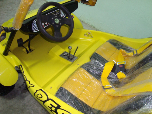 Mini Buggy É Na Martelos Buggys Temos Grande Variedades !