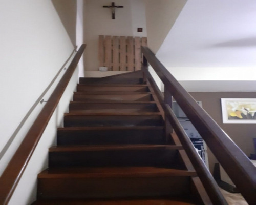 Casa Para Venda Em São Gonçalo/rj - C-042 - 69495660