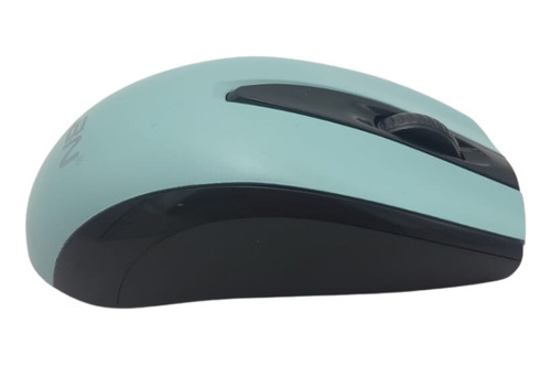 Mouse Lbn Inalámbrico 2.4ghz Wireless