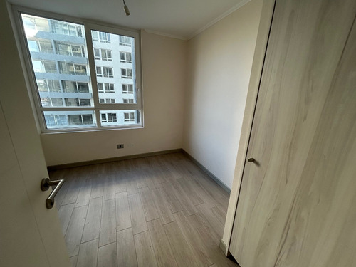 Nuevo, Ramon Cruz 2137, 3d+2b+estac+bod, Metro Grecia; Codjc