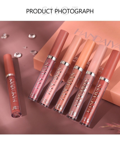 Parches De Labios De Hidrogel Ácido Hialurónico Hidratos De