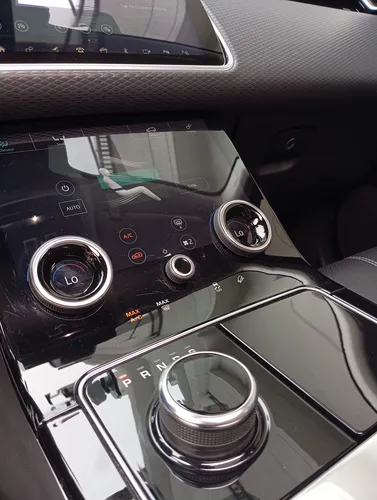 Land Rover Range Rover Velar 2.0 S
