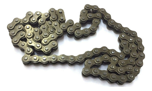 Chain Ezip E-500 E-zip E-750 Ezip E-900 E500 E700 E900 Aac