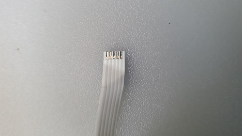 Modulo Wifi Sony Kdl 43w660g Serie A93 (Usado)