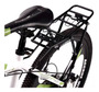 Segunda imagen para búsqueda de porta equipaje bicicleta