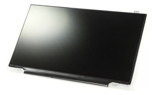 Pantalla Notebook 14.0 Slim 40p Exo R3 R7 X2 Linea De Pixel Genérica (Reacondicionado)