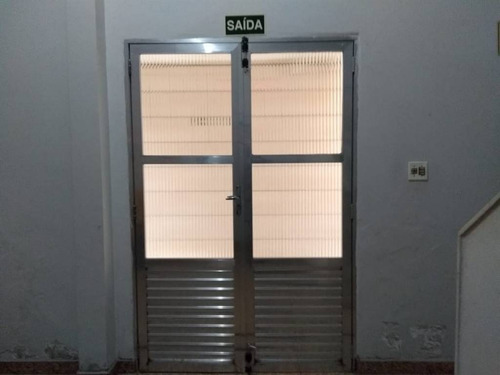 Apartamento - Venda - Ocian - Praia Grande - Vno156