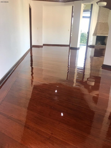 Imagem 4 de 29 de Casa - Ca01188 - 69512596
