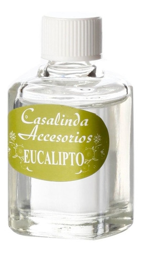Imagen 3 de 3 de Set X 2 Esencias Con 2 Tealights