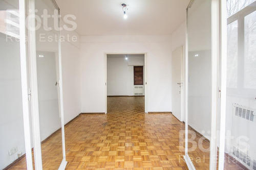 Imagen 5 de 17 de Oportunidad 1 1/2 Ambientes 45 M Balcón Vidriado