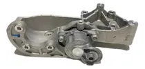Comprar Suporte Bomba Direcao Compressor Cobalt Spin 2014\u002F2020 Origi