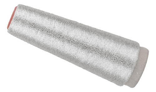 3 Paquete De 3-6 Carretes De Hilo De Metálico De 3 Piezas