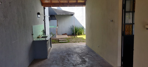 Imagen 8 de 10 de Chalet En Parque Johnston