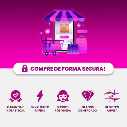 Lavadora Ultrassônica Para Limpeza Evoxx