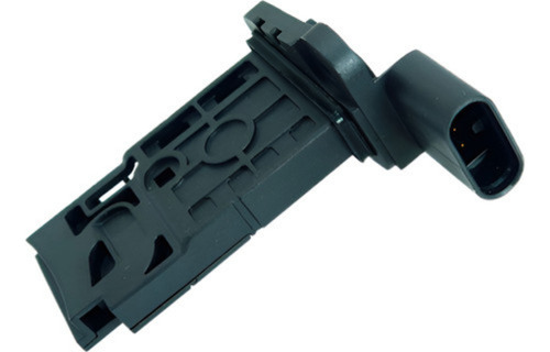 Sensor Medidor Fluxo Ar Gm Onix Tracker 1.0 Turbo 2020/2022