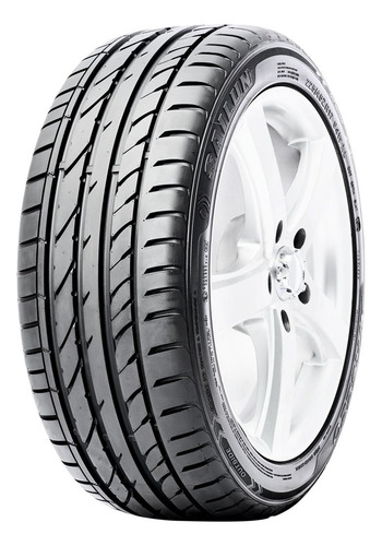 255/55r18 109v Xl Atrezzo Zsr Sailun