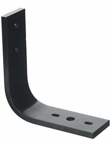 Bosch Video De Seguridad Exmb 020b Lbracket Para Los Sistema