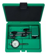 Comprar Conjunto De Herramientas De Medición De 2 Piezas De Insize E