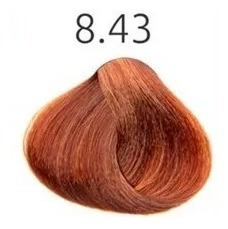 pile puff Ithaca Coloração Majirel Vibrants Loreal 50g 3 Cor 8.43+ox 30v 950m | Frete grátis pile puff Ithaca Coloração Majirel Vibrants Loreal 50g 3 Cor 8.43+ox 30v 950m | Frete grátis