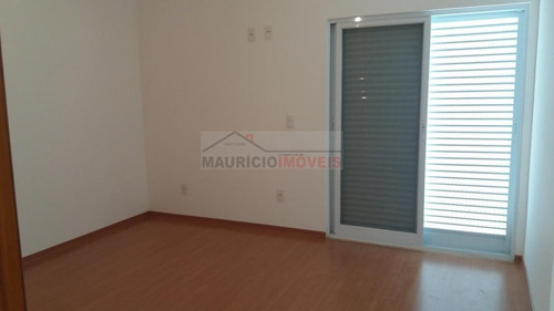 Imagem 11 de 13 de Casa Para Venda Em Mogi Das Cruzes, Aruã, 3 Dormitórios, 3 Suítes, 6 Banheiros, 4 Vagas - 1146_1-1068734