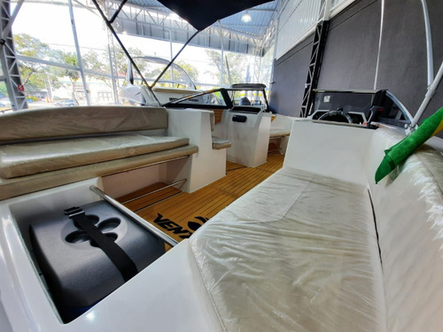 Imagem 7 de 10 de Ventura One | Ano 2021 (ag-016)