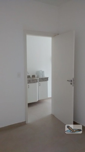 Imagem 17 de 18 de Apartamento A Venda No Bairro Loteamento Itatiba Park Em - Ap153-1