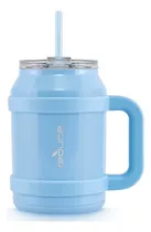 Comprar Termo Taza Reduce Cold Mug 1.5 L Bebidas Frias Hasta 48 Hrs 