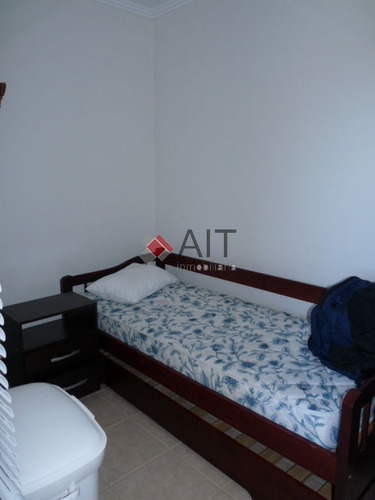 Imagen 9 de 30 de Apartamento En Punta Del Este, Brava- Ref: 3056