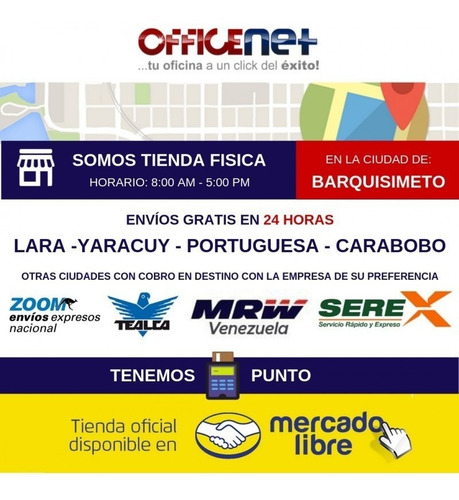 Imagen 3 de 4 de Sobre Manila Tamaño Oficio Oro La Real Pq X 25und Pack De 3