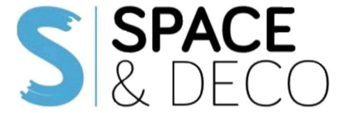 Chapa Decorativa Perforada Acero 120x60 De 0,9mm