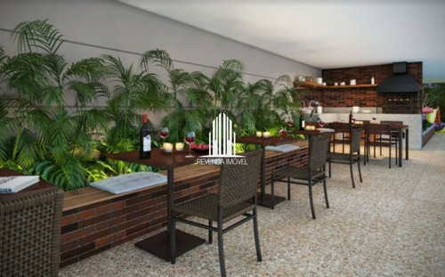 Imagem 7 de 30 de Apartamento Em Alto Da Lapa, São Paulo/sp De 229m² 3 Quartos À Venda Por R$ 2.650.000,00 - Ap2325461-s