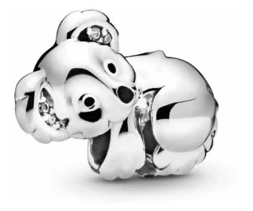 Koala bracelet charm deals