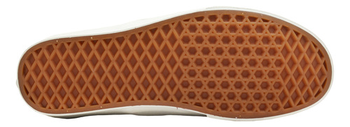 Tenis Vans Classic Slip On Vn000d6yzcf Unisex